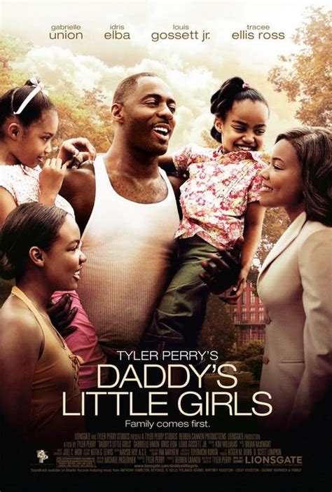 daddys babe com|Daddy's Little Girls (2007) .